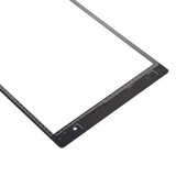 For Lenovo Tab4 8 Plus / TB-8704 Touch Panel Digitizer(Black)