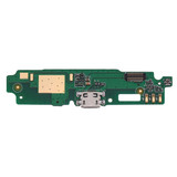 For Xiaomi Redmi 3s / Redmi 3X Charging Port Board