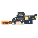 Charging Port Board for Google Pixel / Nexus S1