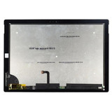 OEM LCD Screen for Microsoft Surface Pro 3 / 1631 / TOM12H20 with Digitizer Full Assembly