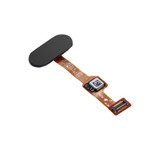 For OnePlus 5 Fingerprint / Home Button Flex Cable (Black)