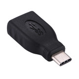 USB-C / Type-C Male to USB 3.0 Female OTG Converter Adapter