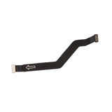 For OnePlus 5 Motherboard Flex Cable