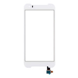 Touch Panel for HTC Desire 830 (White)