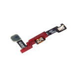 For OnePlus 5 WiFi Flex Cable