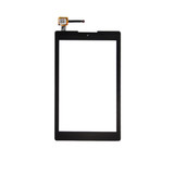 Touch Panel for Asus ZenPad C 7.0 / Z170MG(Black)