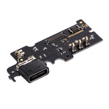 For Xiaomi Mi Mix Charging Port Board