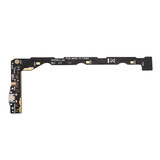 Charging Port Flex Cable for Asus ZenFone 2 Laser / ZE600KL / ZE601KL