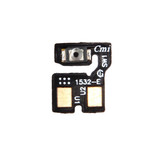 Power Button Flex Cable for Asus ZenFone 2 Laser / ZE550KL