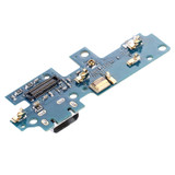 For Xiaomi Redmi 4 Charging Port Board