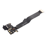 For Xiaomi Mi 5s Charging Port Flex Cable