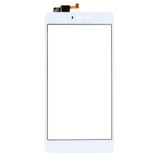 For Xiaomi Mi 4s Touch Panel(White)