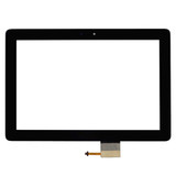 For Huawei MediaPad 10 Link / S10-231L / S10-231U Touch Panel(Black)