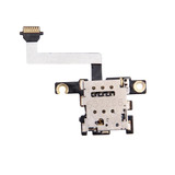 SIM Card Socket for HTC One M9+