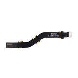 For OnePlus X LCD Connector Flex Cable