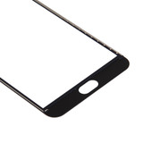 For Meizu M2 Note (China Telecom Version) Touch Panel(Black)