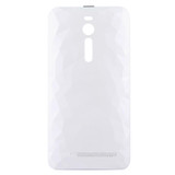 Original Back Battery Cover with NFC Chip for Asus Zenfone 2 / ZE551ML(White)