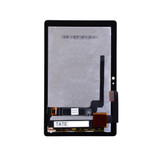 OEM LCD Screen for Amazon Kindle Fire HDX 7 inch with Digitizer Full Assembly (Black)