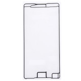 Performance Original Front Housing Adhesive for Sony Xperia X