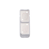(Dual SIM Version) SIM Card Tray for Sony Xperia XA