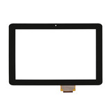 Touch Panel for Acer Iconia Tab A200 (Black)