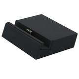 USB-C / Type-C Holder / Charging Dock Charger(Black)