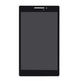 OEM LCD Screen for Asus ZenPad 7.0 / Z370 / Z370CG with Digitizer Full Assembly (Black)