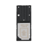 Single SIM Card Tray  for Sony Xperia C3