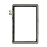 Touch Panel for Acer Iconia Tab A510 / A511 / A700 / A701 / 69.10I20.T02 / V1 (Black)