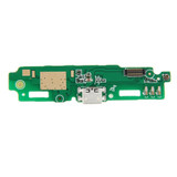 Keypad Board & Charging Port Flex Cable  for Xiaomi Redmi 3