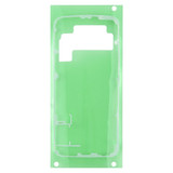 For Galaxy S6 / G920F 10pcs Back Rear Housing Cover Adhesive