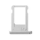 Card Tray  for iPad Air 2 / iPad 6(Silver)