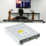 Liteon Drive DG-16D4S 0225 for XBOX 360