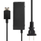 AC Power Supply / AC Adapter for XBOX 360 Slim Console(US Plug)