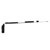 Wifi Antenna Flex Cable  for iPad mini 4