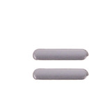 Volume Button  for iPad mini 4(Grey)