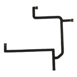 Gimbal Camera Ribbon Flex Cable Replacement for DJI Zenmuse H3-3D