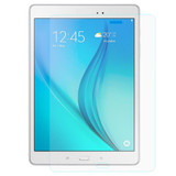 ENKAY Hat-Prince 0.33mm 9H Surface Hardness 2.5D Explosion-proof Tempered Glass Screen Film for Galaxy Tab A 9.7 / T550