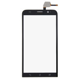 Touch Panel  for Asus Zenfone 2 / ZE551ML