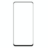 For Xiaomi Redmi Note 11 China / Note 11S 5G / Poco M4 Pro 5G Full Glue Full Screen Tempered Glass Film