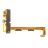 For Vivo Y11 Charging Port Flex Cable