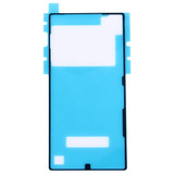 Rear Housing Adhesive for Sony Xperia Z5 Premium / Plus