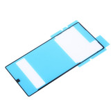 Rear Housing Adhesive for Sony Xperia Z5