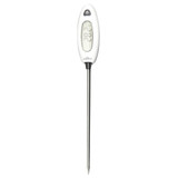 BENETECH GM1311 LCD Display Food Thermometer
