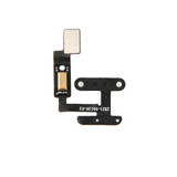 Volume Button +  Power Button Flex Cable for iPad mini 4