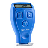 BENETECH GM200A Film/Coating Thickness Gauge