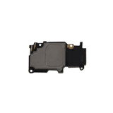 Speaker Ringer Buzzer Module for iPhone 6s