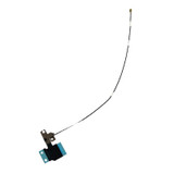 WiFi Signal Antenna Flex Cable for iPhone 6s