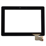 Touch Panel  for ASUS MeMO Pad FHD 10 ME302 (5425N Version)(Black)