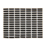 100 PCS for iPhone 6s LCD Screen Flex Cable Sponge Foam Slice Pads